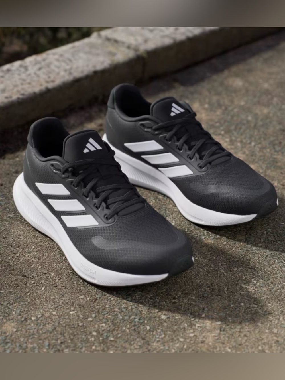 RunFalcon 5 Running Shoes